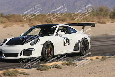 media/Oct-18-2025-PCA San Diego (Sat) [[653db1c827]]/4-Yellow/Session 4 (Turn 7 Inside)/